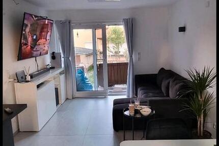 Wohnung Waiblingen Beinstein - 3 Zimmer, 55 m&sup2;, 1.250&euro; | Angebot:26271086