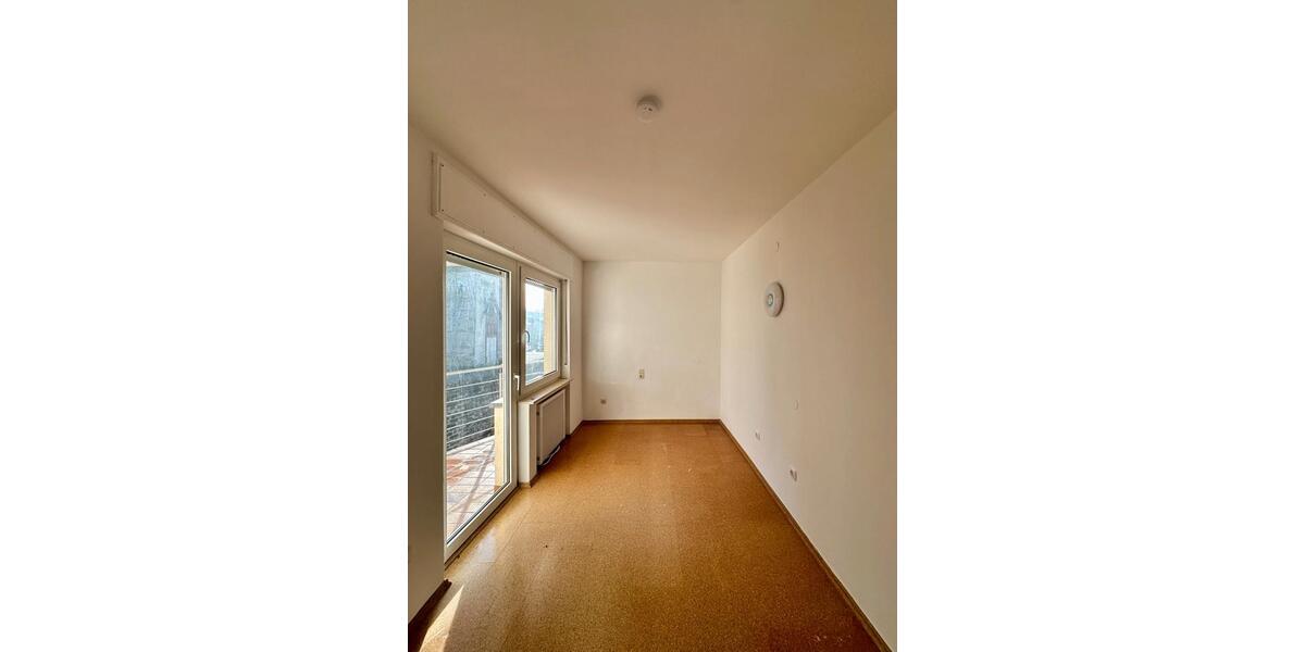 Erdgeschoßwohnung Badem - 6 Zimmer, 136 m&sup2;, 660&euro; | Angebot:26363185