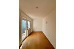 Erdgeschoßwohnung Badem - 6 Zimmer, 136 m&sup2;, 660&euro; | Angebot:26363185