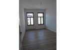 Etagenwohnung Leipzig Süd - 4 Zimmer, 118 m&sup2;, 1.500&euro; | Angebot:26455728