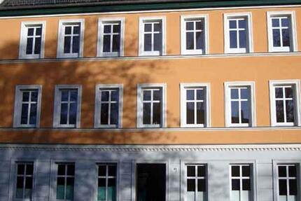 Wohnung Magdeburg - 2 Zimmer, 40 m&sup2;, 300&euro; | Angebot:27634523