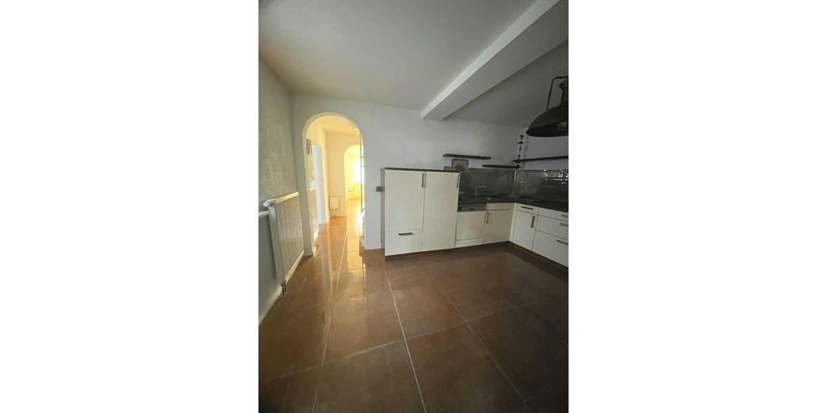 Charmantes Einfamilienhaus in ruhiger Seitenstraße in Rülzheim - Einfamilienhaus Rülzheim | Angebot:26249504