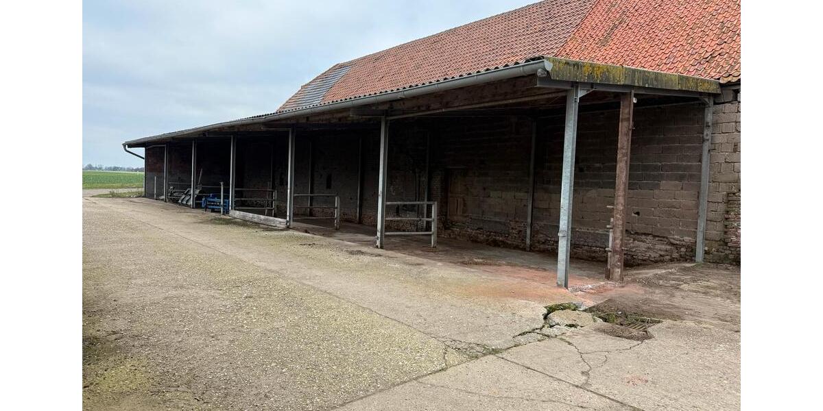 Gewerbeobjekt Goch - 2.200&euro; | Angebot:25563398