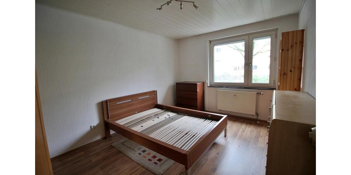 Erdgeschoßwohnung Bremen Hemelingen - 3 Zimmer, 68 m&sup2;, 800&euro; | Angebot:25393494