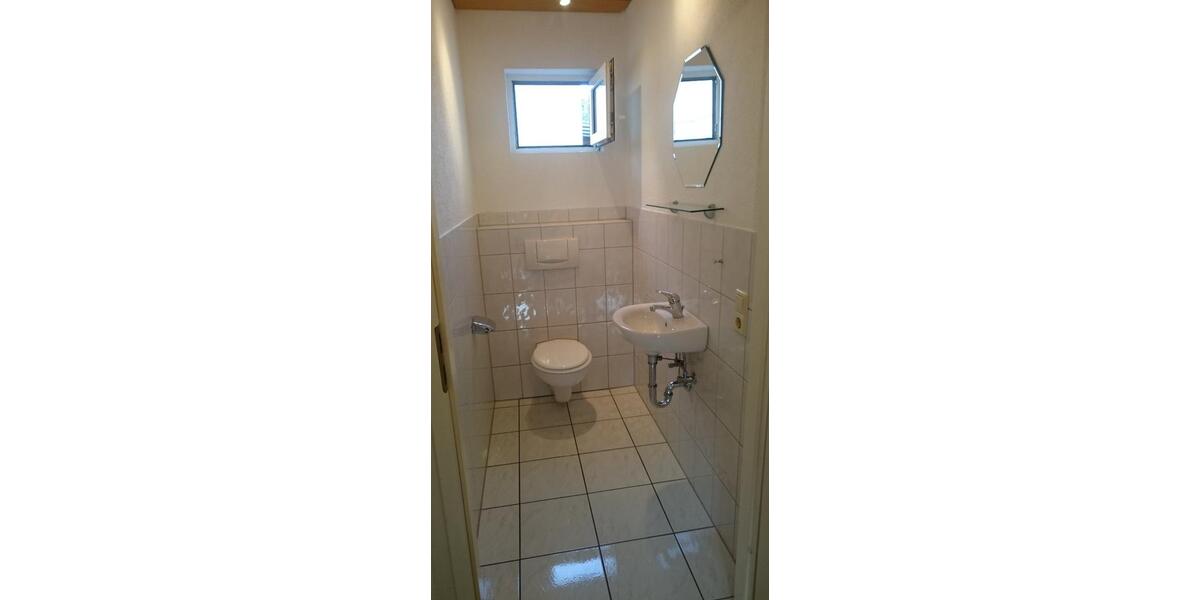Mehrfamilienhaus, Wohnhaus Uhingen - 919.000&euro; | Angebot:26444609