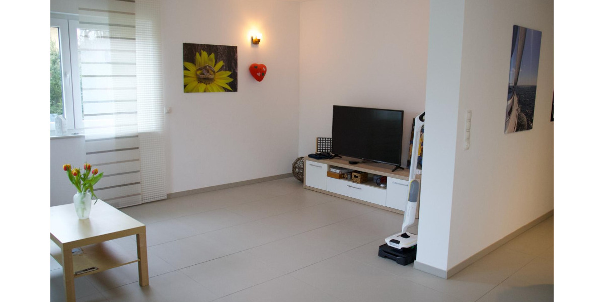 Einfamilienhaus Groß Schwülper Lagesbüttel - 4 Zimmer, 135 m&sup2;, 485.000&euro; | Angebot:25153188