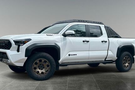 Toyota Tacoma 3.000 km 97.590 € Kirschweiler 55743