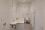 Erdgeschoßwohnung Dahme/Mark Mark - 1 Zimmer, 50 m&sup2;, 375&euro; | Angebot:27633203