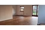 Doppelhaushälfte Garching an der Alz - 6 Zimmer, 143 m&sup2;, 1.500&euro; | Angebot:26373026