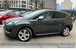 Peugeot 3008 Allure*Leder*HUD*Pano*BVi-Xenon*R-Cam* 139.265 km 10.980 &euro; Berlin 13187