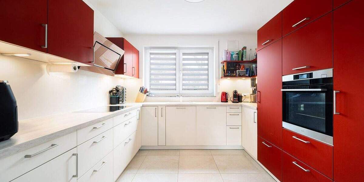 Einfamilienhaus Eching Günzenhausen - 5 Zimmer, 123 m&sup2;, 1.049.000&euro; | Angebot:24547117