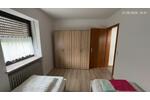 Etagenwohnung Regensburg Brandlberg - 7 Zimmer, 152 m&sup2;, 720.000&euro; | Angebot:27125909