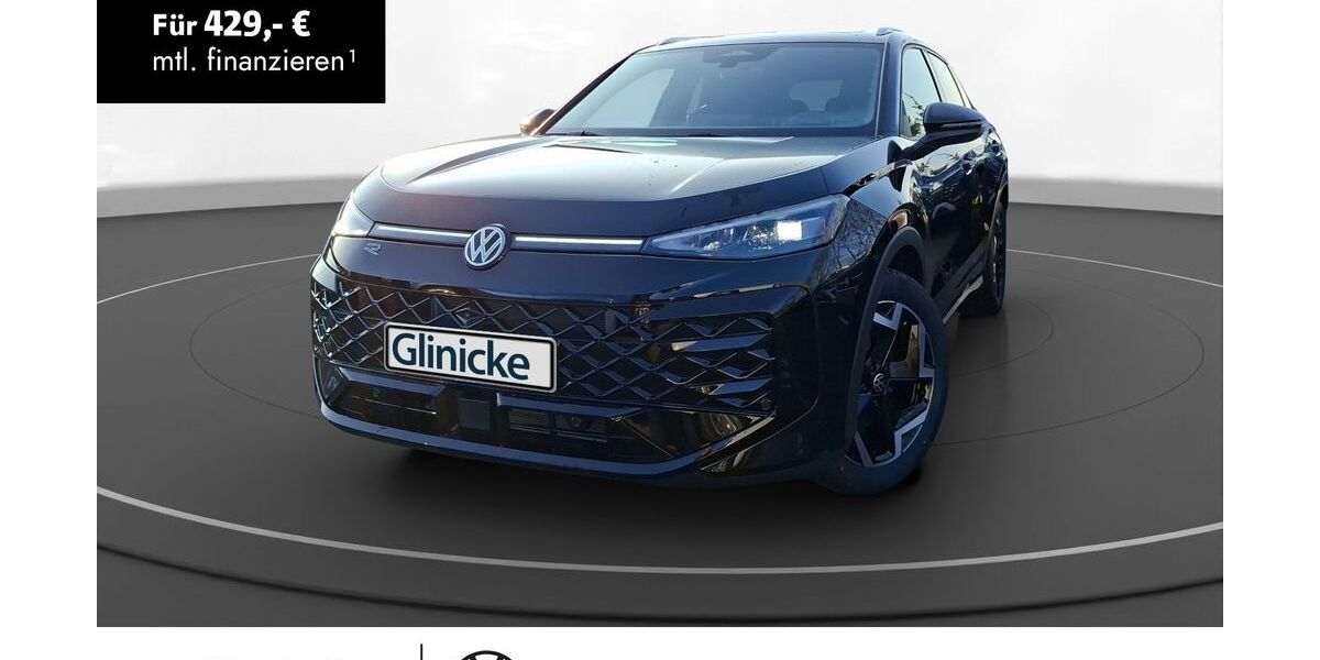 VW T-Roc 4.500 km 40.850 &euro; Weimar 99423