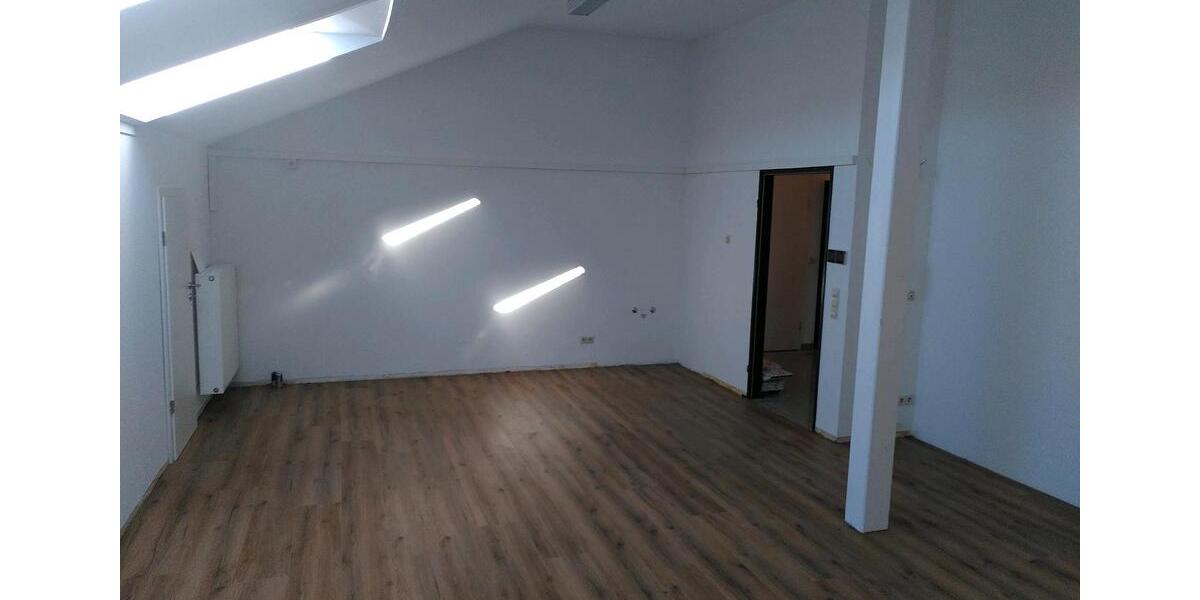 Gewerbeobjekt Marktoberdorf - 800&euro; | Angebot:24812187