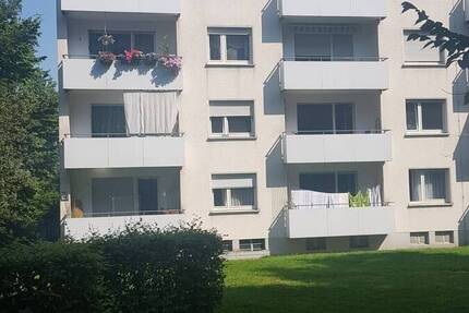 Wohnung Wickede (Ruhr) Wickede - 3 Zimmer, 71 m&sup2;, 538&euro; | Angebot:25460150