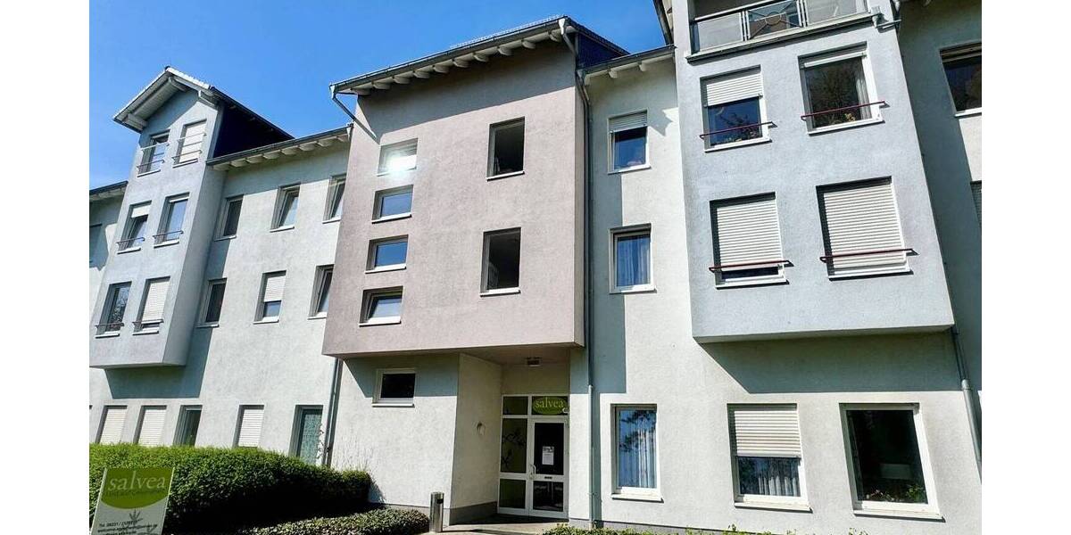 Gewerbeobjekt Eppelheim - 2.900&euro; | Angebot:26807393