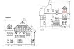 Etagenwohnung Erfurt Brühlervorstadt - 4 Zimmer, 129 m&sup2;, 1.550&euro; | Angebot:26345462