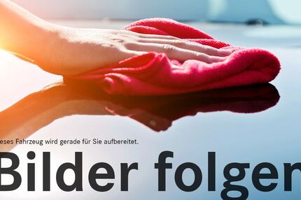 Mercedes-Benz EQA 49.950 km 26.850 &euro; Geilenkirchen 52511