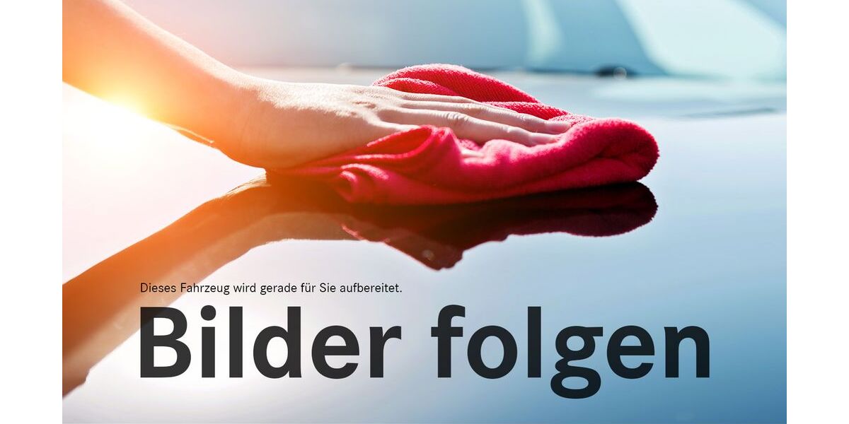 Mercedes-Benz EQA 49.950 km 27.850 &euro; Geilenkirchen 52511