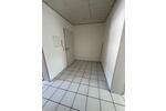 Dachgeschoßwohnung Trier Feyen-Weismark - 2 Zimmer, 73 m&sup2;, 520&euro; | Angebot:26322634