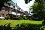 Etagenwohnung Stapelfeld - 1.5 Zimmer, 41 m&sup2;, 199.500&euro; | Angebot:26982771