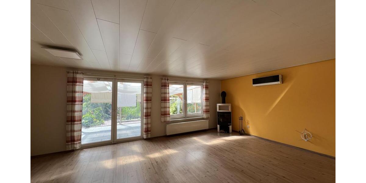 Einzugsbereit? Ihr neues Zuhause wartet - Doppelhaushälfte Schellerten Wendhausen | Angebot:27129988