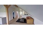 Dachgeschoßwohnung Taufkirchen (Vils) - 3 Zimmer, 46 m&sup2;, 600&euro; | Angebot:26374287
