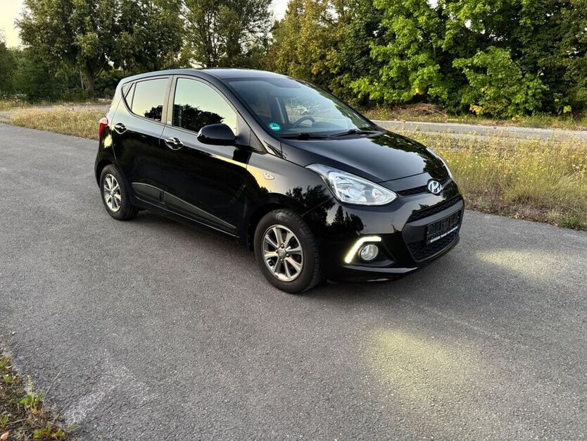 i10