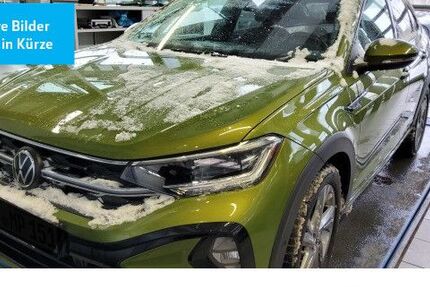 VW Taigo 43.500 km 24.680 &euro; Wolfsburg 38440