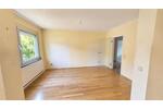 Etagenwohnung Köln Lindenthal - 4 Zimmer, 124 m&sup2;, 649.000&euro; | Angebot:27112051