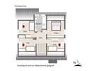 Einfamilienhaus Nabburg - 5 Zimmer, 135 m&sup2;, 310.000&euro; | Angebot:26595228