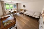 Terrassenwohnung Nieblum - 3 Zimmer, 95 m&sup2;, 690.000&euro; | Angebot:26886500