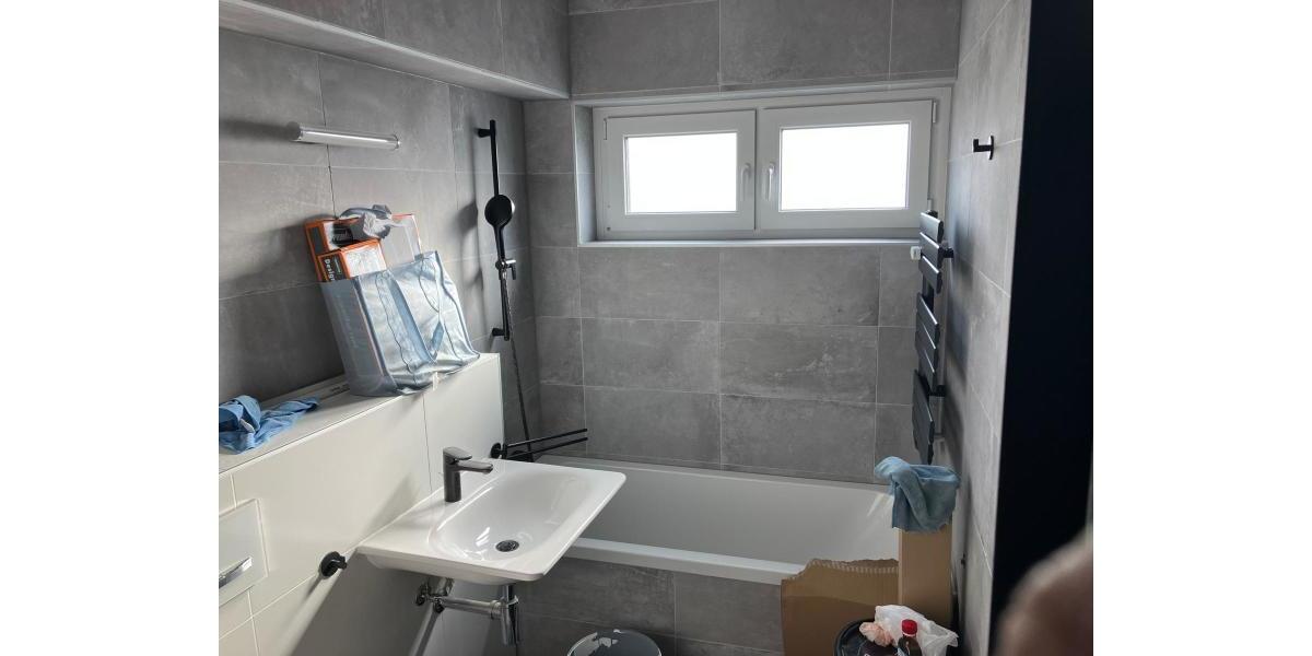 ObjNr:18742 - Herrlicher Blick über Brühl - Rohrhof - Etagenwohnung Brühl | Angebot:14924879