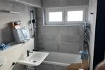 ObjNr:18742 - Herrlicher Blick über Brühl - Rohrhof - Etagenwohnung Brühl | Angebot:14924879