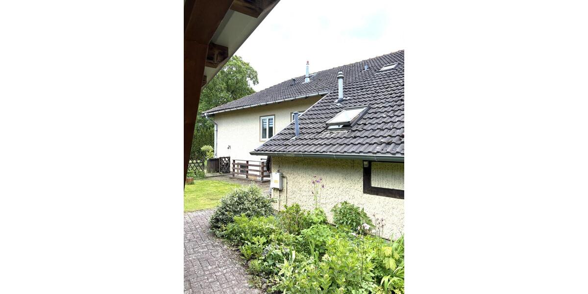 Doppelhaushälfte Seeland Gatersleben - 3 Zimmer, 90 m&sup2;, 68.400&euro; | Angebot:26888692