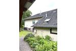 Doppelhaushälfte Seeland Gatersleben - 3 Zimmer, 90 m&sup2;, 68.400&euro; | Angebot:26888692