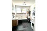 Erdgeschoßwohnung Nittenau - 4 Zimmer, 105 m&sup2;, 348.000&euro; | Angebot:26766291