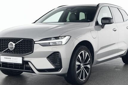 Volvo XC60 39.902 km 45.990 &euro; Weiterstadt 64331