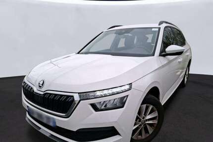 Skoda Kamiq 19.698 km 19.950 &euro; Hagen 58091