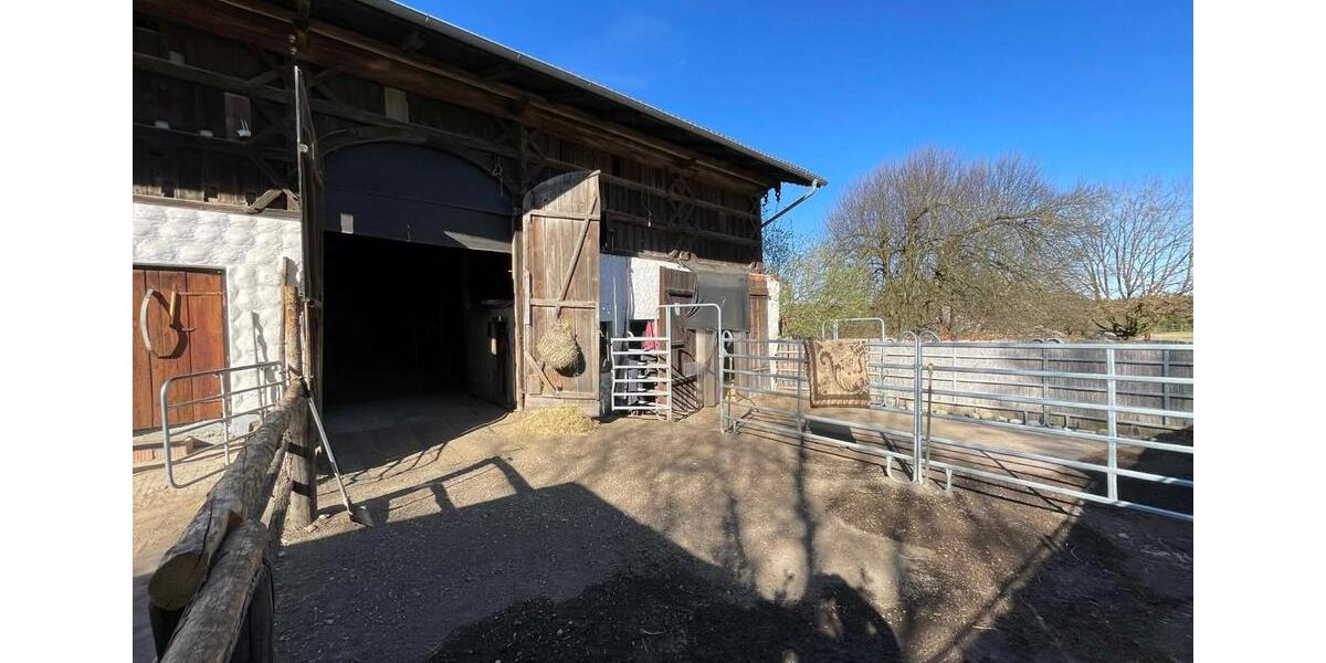 Bauernhaus, Landhaus Gars am Inn - 6 Zimmer, 150 m&sup2;, 830.000&euro; | Angebot:25639898