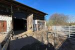Bauernhaus, Landhaus Gars am Inn - 6 Zimmer, 150 m&sup2;, 830.000&euro; | Angebot:25639898