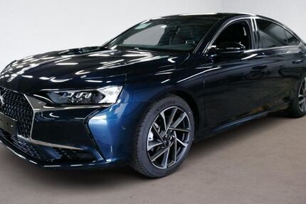 DS Automobiles DS9 44.319 km 32.950 &euro; Wiefelstede 26215