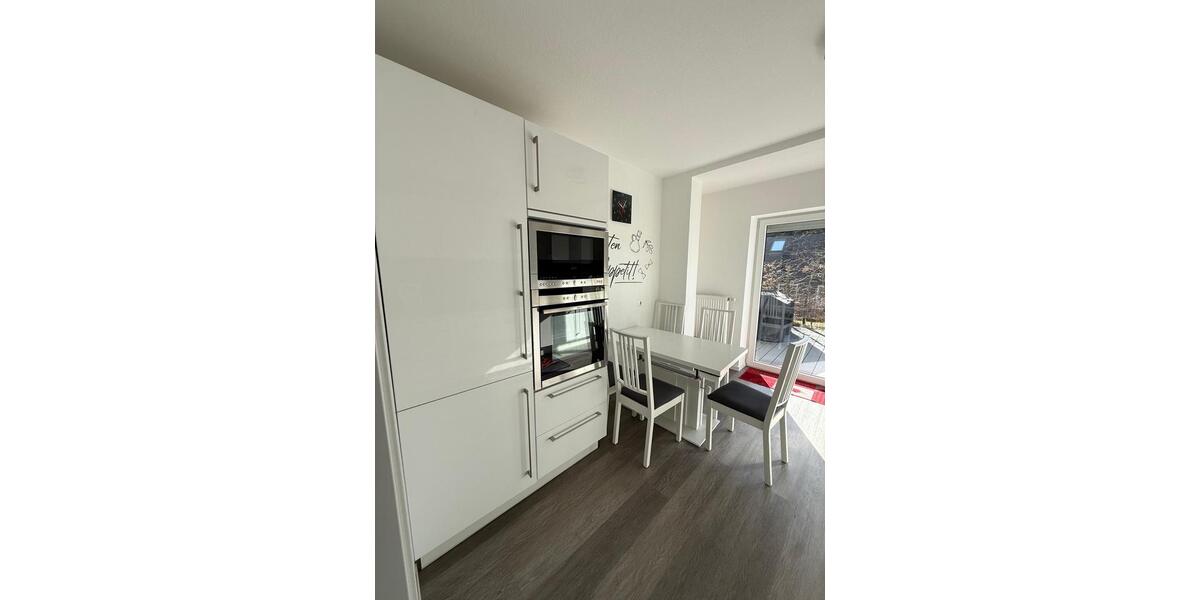 Erdgeschoßwohnung Hannover Buchholz-Kleefeld - 2 Zimmer, 58 m&sup2;, 110.000&euro; | Angebot:26964083