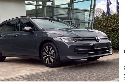 VW Golf 21.093 km 29.690 &euro; Brand-Erbisdorf 09618