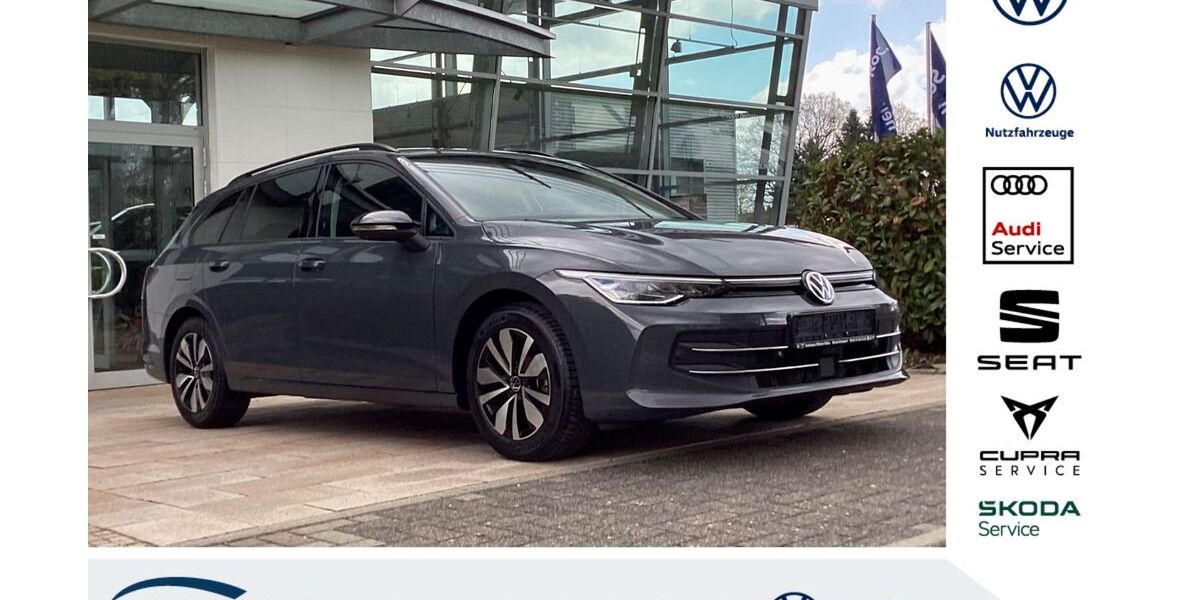 VW Golf 21.093 km 29.690 &euro; Brand-Erbisdorf 09618