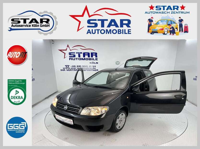 Punto