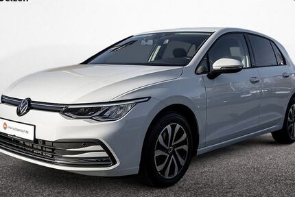 VW Golf 79.574 km 18.350 &euro; Uelzen 29525