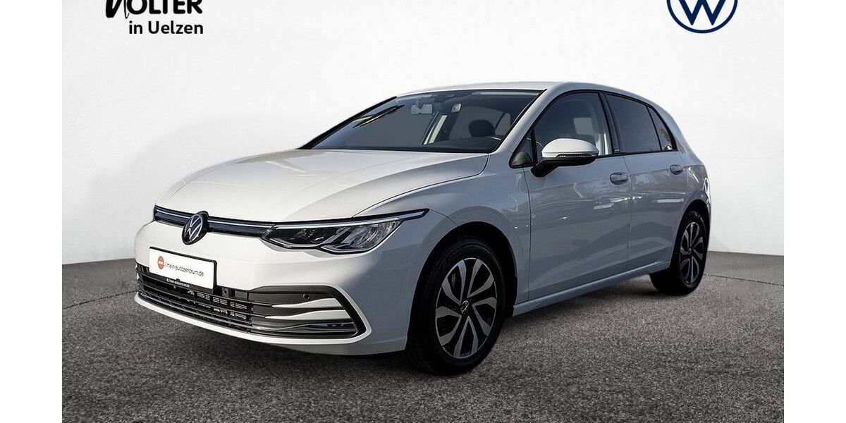 VW Golf 79.574 km 18.350 &euro; Uelzen 29525