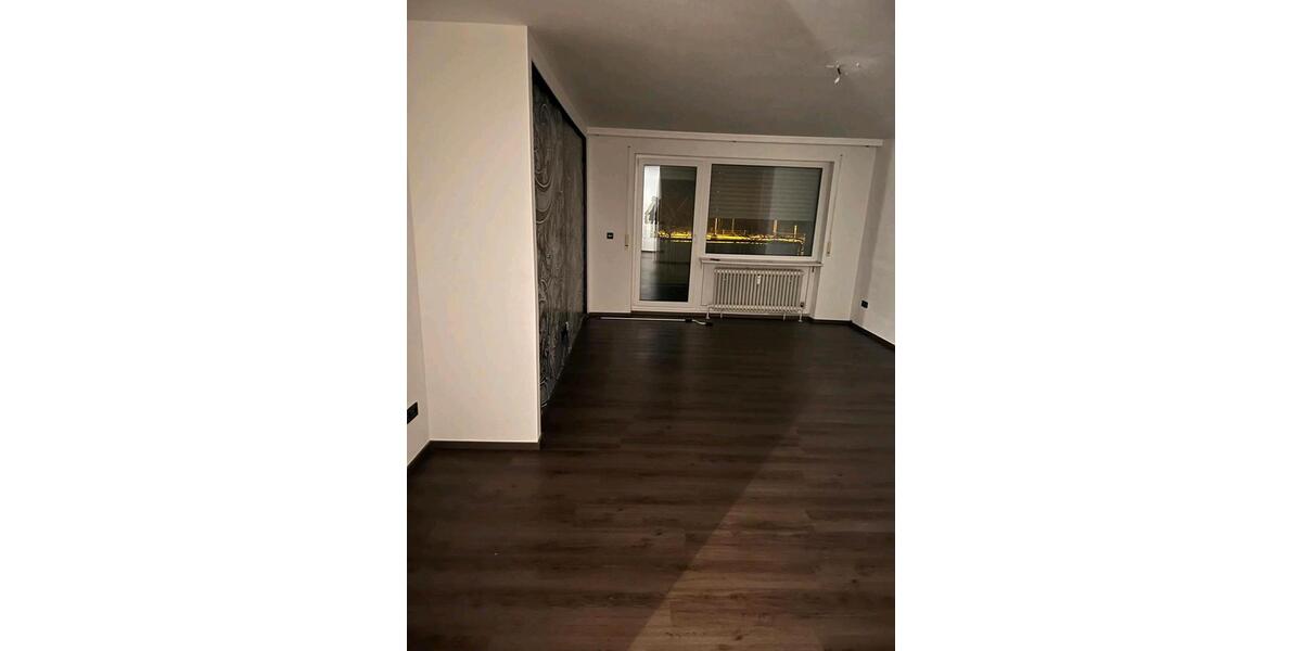Etagenwohnung Lauchheim - 3.5 Zimmer, 90 m&sup2;, 315.000&euro; | Angebot:26398817