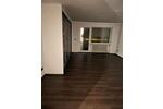 Etagenwohnung Lauchheim - 3.5 Zimmer, 90 m&sup2;, 315.000&euro; | Angebot:26398817